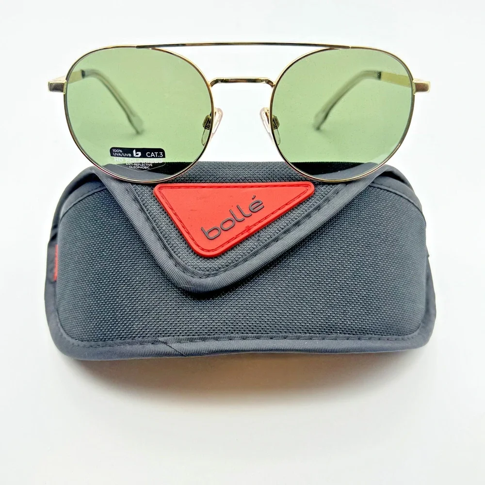 Bollé bolle sunglasses